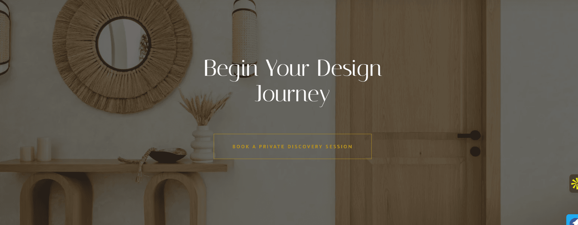 CanvasInc contact page with inquiry form